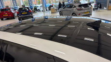 Ford Capri 125kW Premium 52kWh 5dr Auto Electric Estate